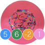 �X�^�[ �t�H�b�N�X�yFOX�z161.2g