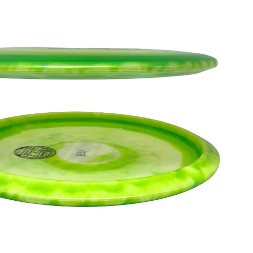 Halostar �t�H�b�N�X�yFOX�z158.5g