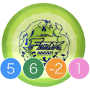 Halostar �t�H�b�N�X�yFOX�z158.5g