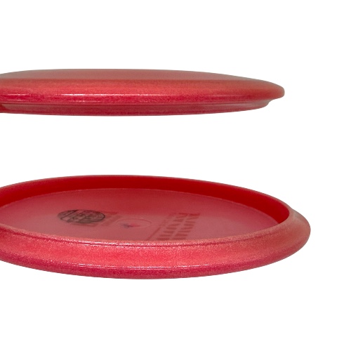 �`�����s�I�� ���b�N�R�yROC3�z148.6g