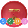 �`�����s�I�� ���b�N�R�yROC3�z148.6g