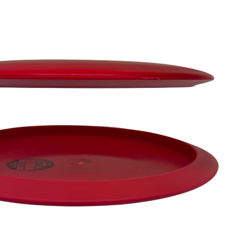 DX ���p�[�h�yLEOPARD�z147.1g
