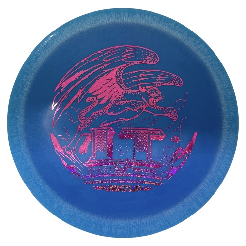 G�X�^�[ �A�C�e�B�yIT�z158.2g