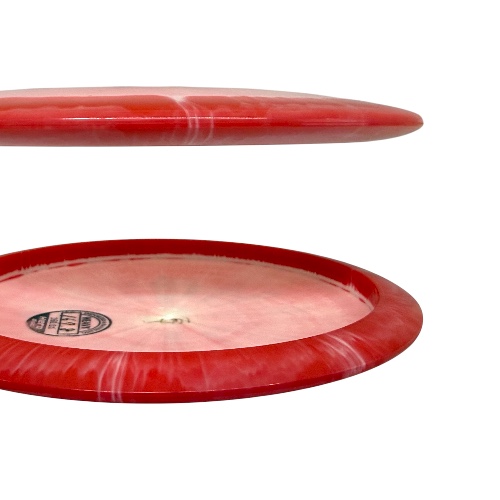 Halostar �A�C�e�B�yIT�z167.8g