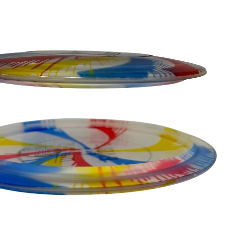 �`�����s�I��I-Dye �C�[�O���yEAGLE�z172.2g