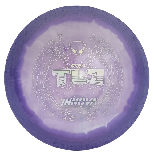Halostar �e�B�G��3�yTL3�z150.5g�^167g