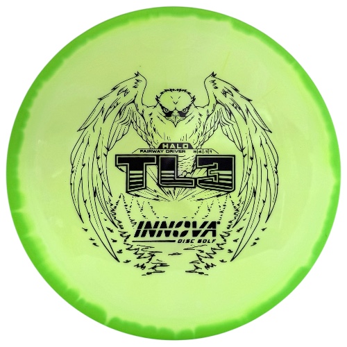 Halostar �e�B�G��3�yTL3�z150.5g�^167g