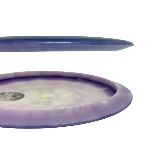 Halostar �e�B�G��3�yTL3�z150.5g�^167g