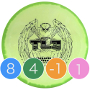 Halostar �e�B�G��3�yTL3�z150.5g�^167g