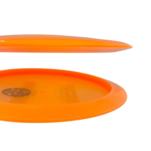 �`�����s�I�� �T�C�h���C���_�[�ySIDEWINDER�z149.6g