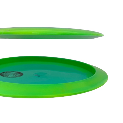 Halostar �T�C�h���C���_�[�ySIDEWINDER�z157.3g�^167.7g