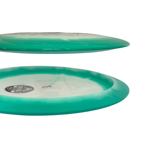 Halostar �o���L���[�yVALKYRIE�z150g
