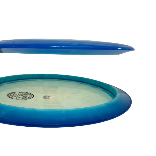 Halostar �T���_�[�o�[�h�yTHUNDERBIRD�z163.9g