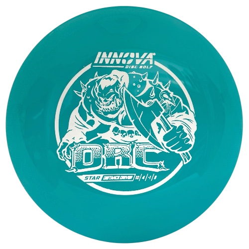 �X�^�[ �I�[�N�yORC�z150.1g