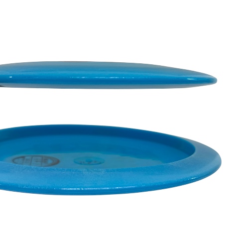 �X�^�[ �S�[�S���yGORGON�z164.1g