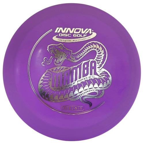 DX �}���o�yMAMBA�z150g