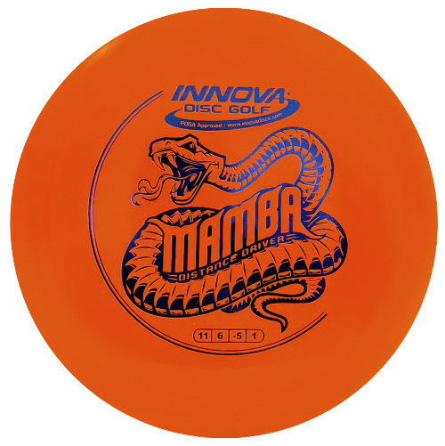 DX �}���o�yMAMBA�z150g�^141.1g