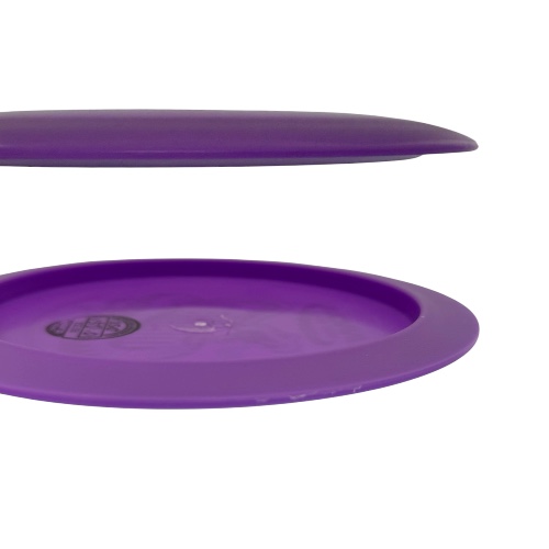 DX �}���o�yMAMBA�z150g