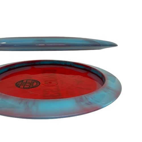 Halostar �f�X�g���C���[�yDESTROYER�z168.6g