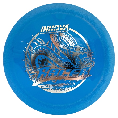 �X�^�[ ���[�T�[�yRACER�z167.2g