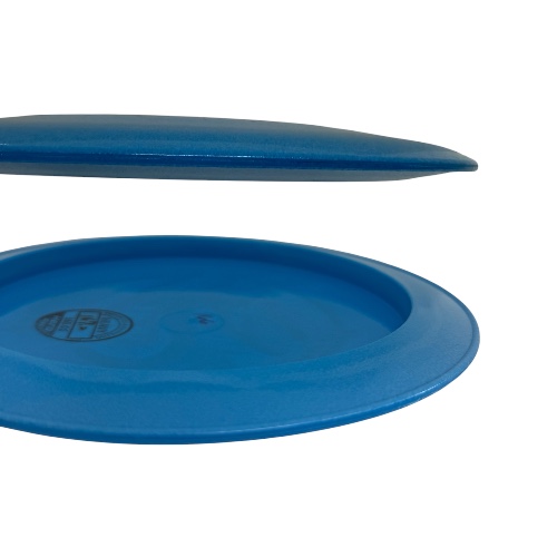 �X�^�[ ���[�T�[�yRACER�z167.2g