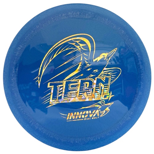 G�X�^�[ �^�[���yTERN�z135.3g