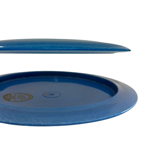 G�X�^�[ �^�[���yTERN�z135.3g
