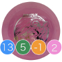 �X�^�[ �`���[�W���[�yCHARGER�z151.3g