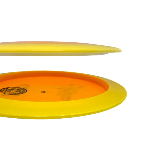 �X�^�[ �_�C�_���X�yDAEDALUS�z145.4g