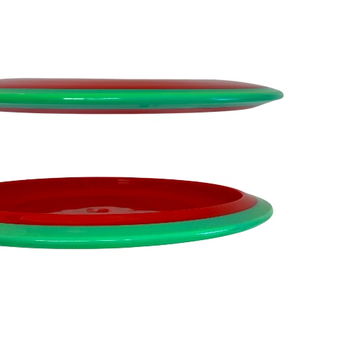 Neutron Bokeh�ySimon Lizotte Team Series 2026�z168.7g�^172.7g