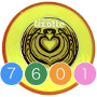 Neutron Bokeh�ySimon Lizotte Team Series 2026�z168.7g�^172.7g