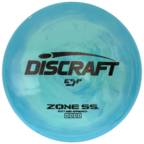 ESP �]�[��SS�yZONE SS�z174g