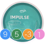 Proton �C���p���X�yIMPULSE�z168.3g