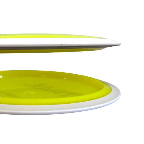 Neutron �g���C���yTRAIL�z168g
