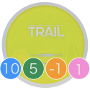 Neutron �g���C���yTRAIL�z168g