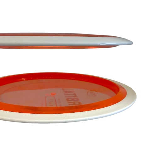 Proton �I�[�r�^���yORBITAL�z164.2g