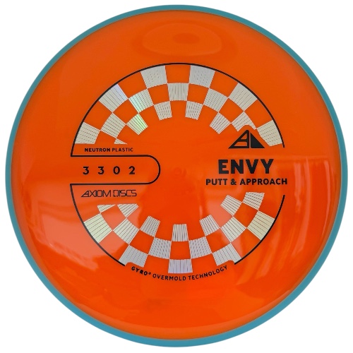 Neutron �G���r�B�yENVY�z174.5g