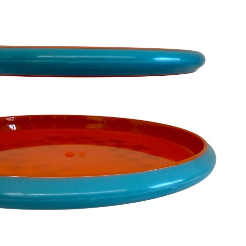 Neutron �G���r�B�yENVY�z174.5g