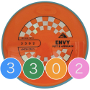 Neutron �G���r�B�yENVY�z174.5g