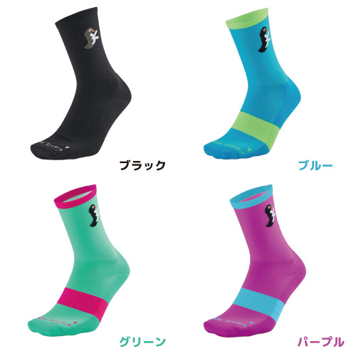 Kikko �\�b�N�X�ySTRIKER LIGHT WEIGHT�z