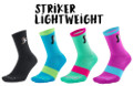 Kikko �\�b�N�X�ySTRIKER LIGHT WEIGHT�z