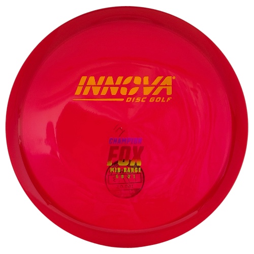 �`�����s�I�� �t�H�b�N�X�yFOX�z171.3g