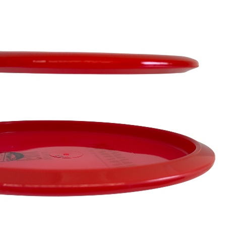 �`�����s�I�� �t�H�b�N�X�yFOX�z171.3g