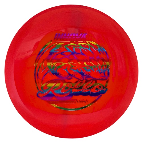�X�^�[ ���[���yROLLO�z149g