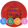�X�^�[ ���[���yROLLO�z149g