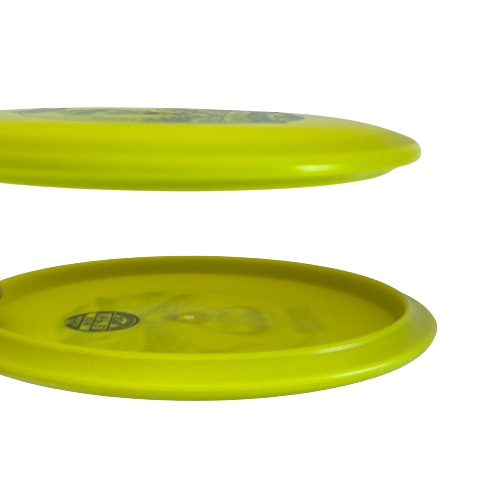 DX �R�u���yCOBRA�z146.5g