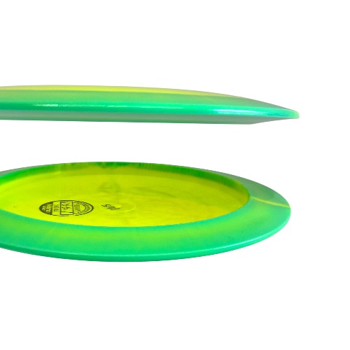 Halostar �V���C�N�ySHRYKE�z166.1g