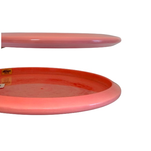 Paul McBeth ESP �}���^�yMALITA�z172.7172-174g
