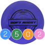 Putter Line Soft ���[�X�g�yROOST�z173.1g