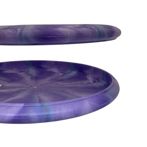 Anthony Barela Crazy Tuff Swirl �t�H�[�J�X�yFOCUS�z172.9g